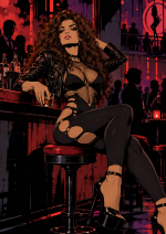 file_00000000b68c81f4aa5a6ef4f6b0b819.png