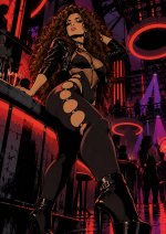 file_000000007ed4820aac5879f4bf68d6d1.png