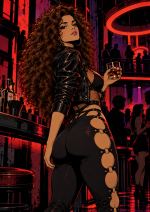 file_00000000a27481f4b62a4330e1aa7548.png