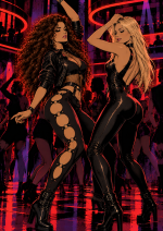 file_000000004c74820e99e1a246629cb6d3.png