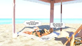 0071.jpg