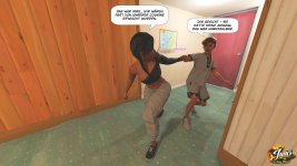 0034.jpg