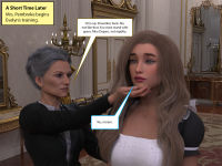 Maid of Marwood Manor - 04 - 01 - Proper Posture.png