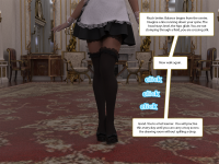 Maid of Marwood Manor - 04 - 03 - Fast Learner.png