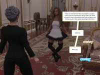 Maid of Marwood Manor - 04 - 04 - Cursty Tutorial.png