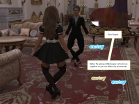 Maid of Marwood Manor - 04 - 05 - Proper Curtsy.png