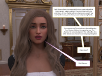 Maid of Marwood Manor - 04 - 07 - French Accent.png
