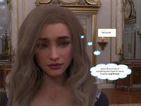 Maid of Marwood Manor - 04 - 08 - Feminine & Foreign.png
