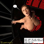 Still No Hope LSB 225.jpg