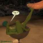 Elixer 108.jpg