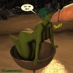 Elixer 109.jpg