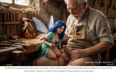agedfairies_bluefairy_firstaid_text.jpg