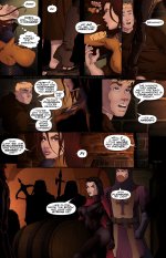 Norse_Raid_Page-126b.jpg