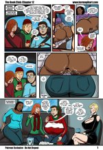 The book club #12_001.jpg
