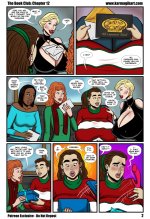 The book club #12_002.jpg