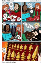 The book club #12_003.jpg