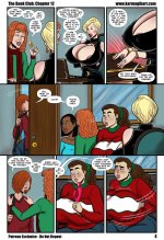 The book club #12_004.jpg