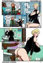 The book club #12_007.jpg