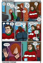 The book club #12_014.jpg