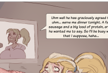 image-3.png