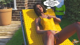 0077.jpg