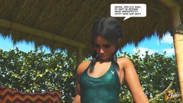 0087.jpg