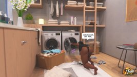 0006.jpg