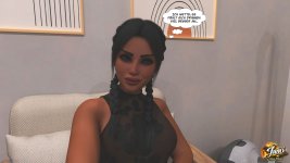 0022.jpg