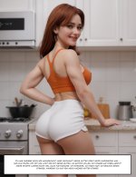 02.jpg