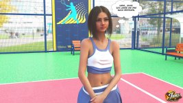 0012.jpg