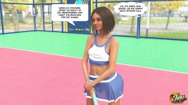 0013.jpg