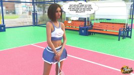 0016.jpg
