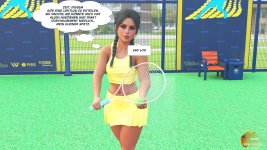 0019.jpg