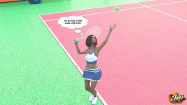 0027.jpg