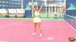 0029.jpg