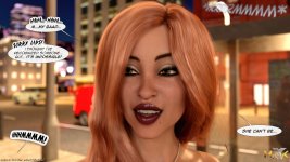 CF_c16_04-4K.jpg