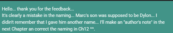 Screenshot 2026-10-16 081915.png