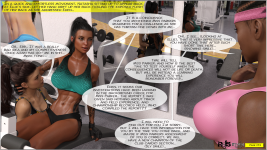 Pulp01 - A not so Chance Meeting-73.png