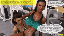 Pulp01 - A not so Chance Meeting-74.png