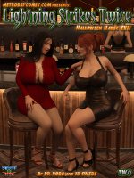 LightningStrikesTwice029-cover2.jpg