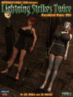 LightningStrikesTwice060-cover3.jpg