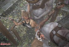Eliana The Elf EP3 by SedesDiS - 176.jpg