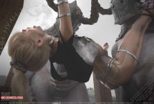 Eliana The Elf EP3 by SedesDiS - 183.jpg