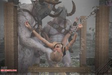 Eliana The Elf EP3 by SedesDiS - 185.jpg