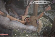 Eliana The Elf EP3 by SedesDiS - 186.jpg
