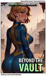 Cover.jpg