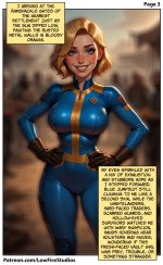 Page 3.jpg