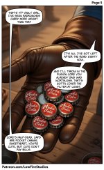 Page 5.jpg
