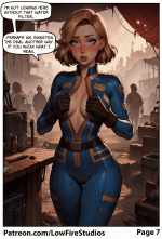 Page 7.gif