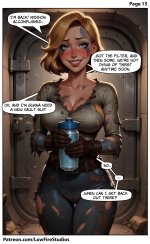 Page 15.jpg